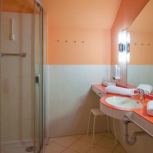 Budget Doppelzimmer